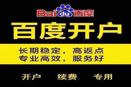 百度竞价托管策略调整，应对市场变化的利器